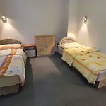 In 18543 Vakantiehuis *