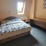 In 18543 Vakantiehuis