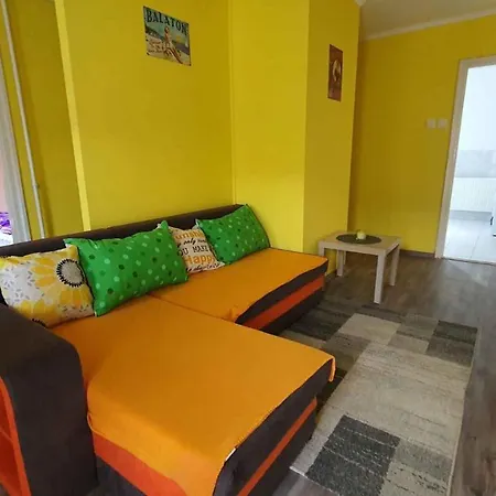 In 18543 Сasa de vacaciones *