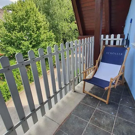 In 18543 Balatonföldvár