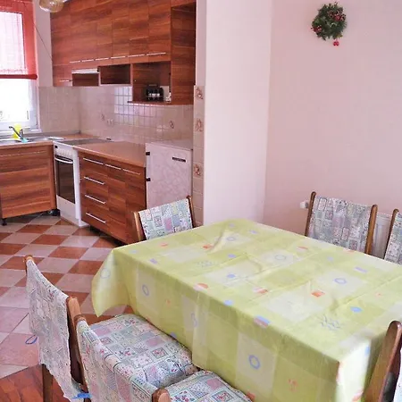 In 18543 Holiday home *