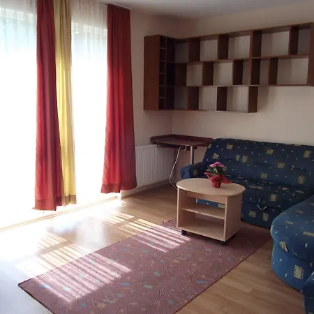 In 18543 * Balatonföldvár