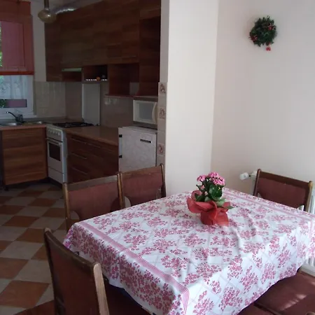 In 18543 Balatonföldvár