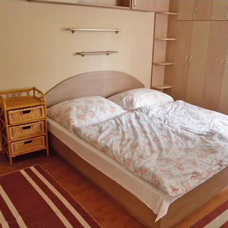 In 18543 Holiday home