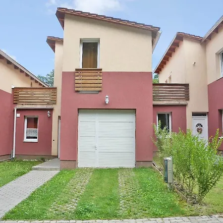 Nyaraló In 18543 Balatonföldvár