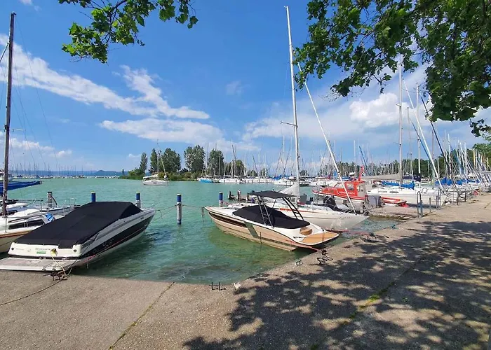 Сasa de vacaciones In 18543 *