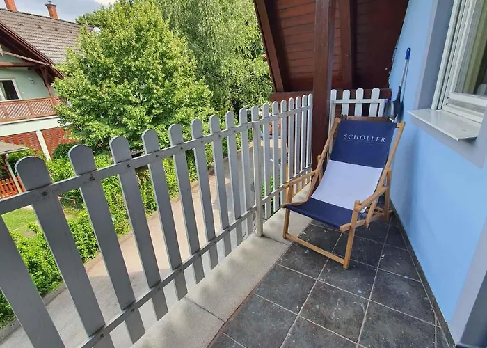 In 18543 Balatonföldvár