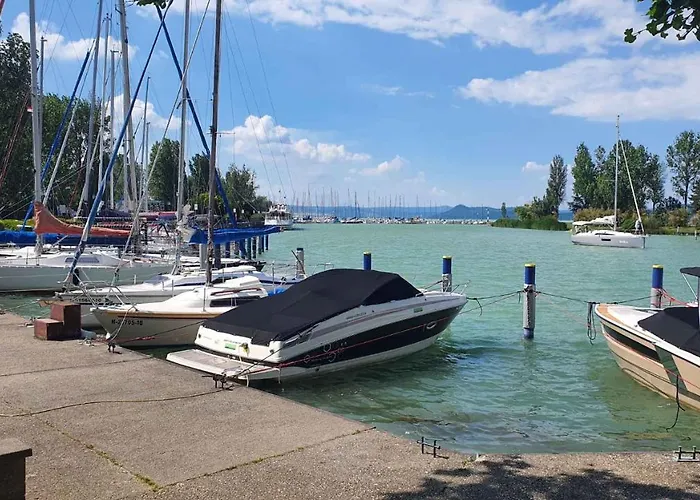 In 18543 Balatonfoldvar