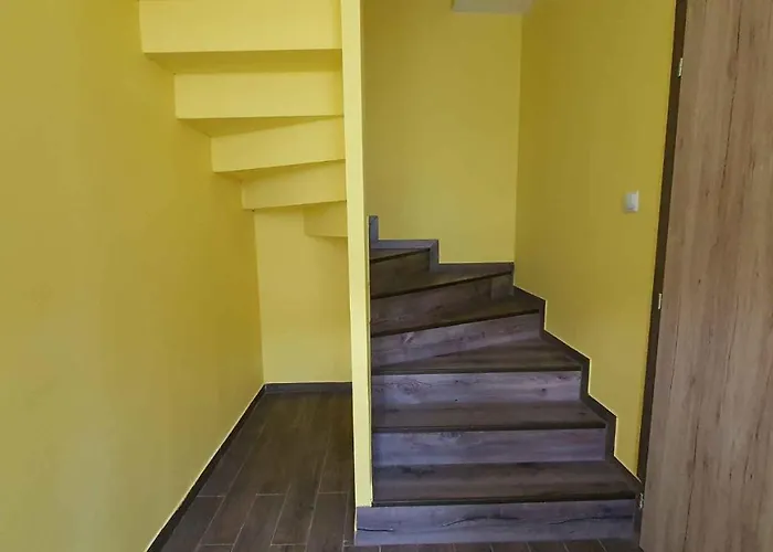 In 18543 Balatonföldvár