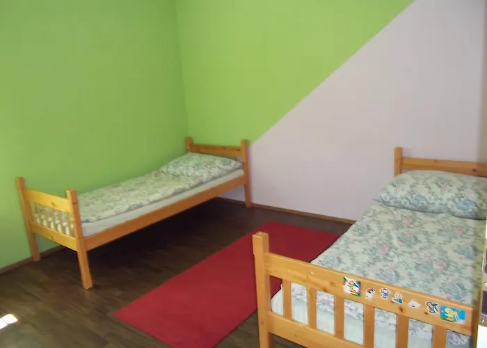 In 18543 Balatonföldvár