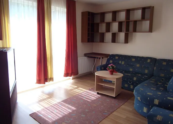 In 18543 * Balatonföldvár