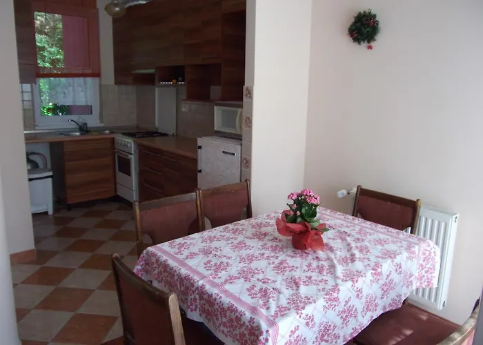 In 18543 Balatonföldvár